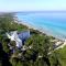 Ecoresort Le Sirene - Caroli Hotels