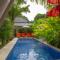 Bali Komang Guest House Sanur