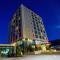 Hotel HP Tower One Brasov