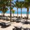 Catalonia Playa Maroma - All Inclusive