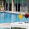 Guesthouse Pool & Sea Espinho Oporto