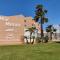 Mar Menor Golf Boulevard 2 bed apartment