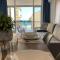 AMPLIO APARTAMENTO SEAVIEW