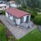 chalet Esra 190