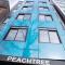 Peachtree Suites - Jersey City