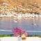 Paros Paradise Apartments