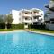 Apartamento Cala Montgo