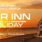 Sor Inn Holiday