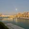 marina marassi 3 bedrooms