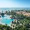 Iberostar Waves Bahia - All Inclusive