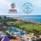 Kamelya Aishen Club & Aqua Ultra All Inclusive Kids Concept