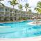 Impressive Premium Punta Cana - All Inclusive