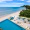 The Rock Hua Hin Beachfront Spa Resort