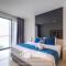 Premium Suites D'lement At Genting Highlands