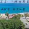 Case Vacanze " Mare Grande" Tropea