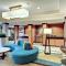 Fairfield Inn & Suites by Marriott Edison - South Plainfield