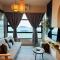 Jesselton Quay - Suite 1 by Staycation Suites KK