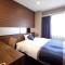 Hotel Il Credo Gifu