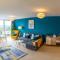 Rueben Suite By Koya Homes - Cardiff