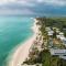 Andaz Mayakoba Resort Riviera Maya, By Hyatt