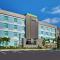 Home2 Suites by Hilton Fort Myers by the Airport