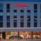 Hampton By Hilton Poznan Swarzedz