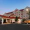 Hilton Garden Inn Reno