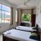 Smile Hub Kandy -Youth Hostel-