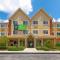 Extended Stay America Premier Suites - Miami - Airport - Miami Springs