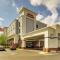 Hampton Inn & Suites Indianapolis-Airport