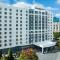 SpringHill Suites by Marriott Atlanta Buckhead