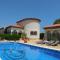 Villa Leonore stunning 2bedroom villa with air-conditioning & private swimming pool