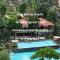 Star Hill Village Resort Phu Quoc