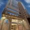 Best Western Ajyad Makkah