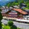 Hotel Grindelwalderhof