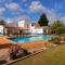 Quinta do Lamy - Privat Pool & BBQ & Garden & Privacy & Beach & Benagil