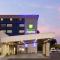 Holiday Inn Express Atlanta Airport - North, an IHG Hotel