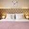 Hotel Stella Maris - Style & Comfort