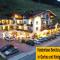 Hotel Andrea 3-Sterne Superior