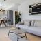 Puerto Alto Apartments by Olala Homes