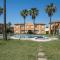 OLIVA NOVA GOLF BEACH & RESORT club sevilla IV 2A