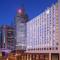 Crowne Plaza Kunming City Centre, an IHG Hotel