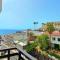 Cozy 2b Apt By The Beach By Dream Homes Tenerife