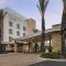 Fairfield Inn & Suites by Marriott Tustin Orange County