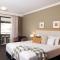 Rydges Kalgoorlie