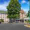 Country Inn & Suites by Radisson, Annapolis, MD