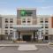 Holiday Inn Express Hotel & Suites Indianapolis W - Airport Area, an IHG Hotel