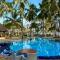 Bluebay Beach Resort & Spa