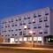 B&B HOTEL Boulogne-sur-Mer Centre Les Ports