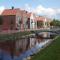 Ribe Byferie Resort